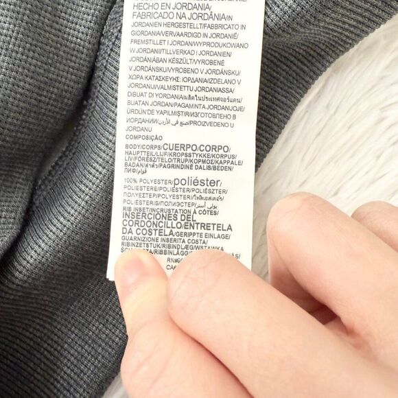 Under-armour Men's Grey Polo-shirts - Picture 10 of 11